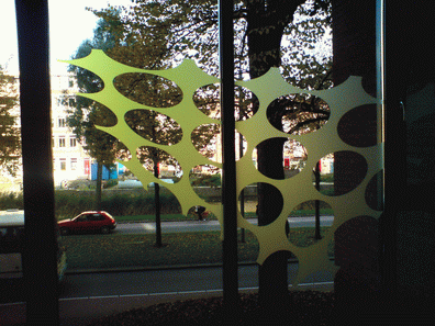 Rotterdam3.gif