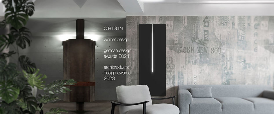 origin testata 2.jpg