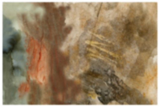 London Stone