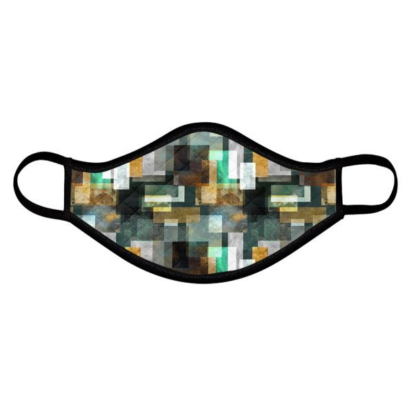 Thumbnail: Face Mask