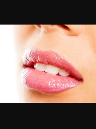 upperlip.PNG