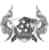 Untitled-1_copy-removebg-preview_edited.png