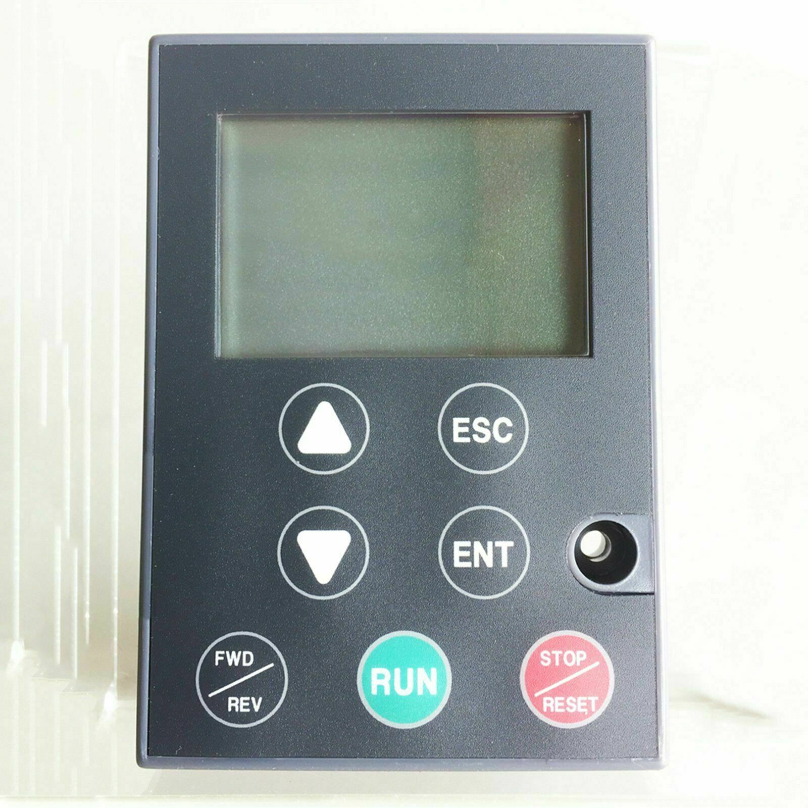 VW3A31101	TERMINAL REMOTO P/ATV31