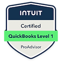 QB Pro Level 1 Certification Badge.png