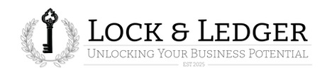 L&L Logo v2.png