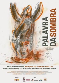 palavra.jpg