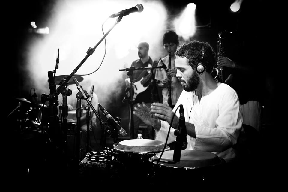 Caapora, no Abril pro Rock.jpg