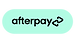 Afterpay.png