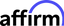 Affirm Logo.png