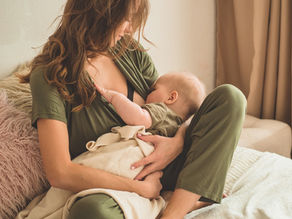 Creative Payment Options for Doula Care You Should Know About