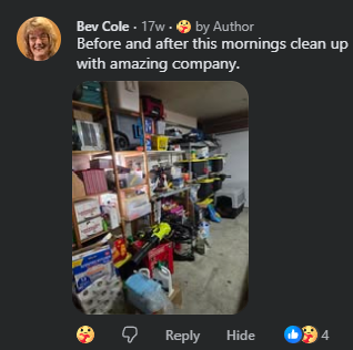 Bev Review II.png