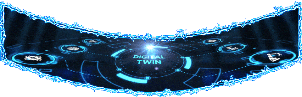gif 01 lite.gif