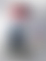 Diretor de  Eventos Apresenta Premiação da Copa DAEP