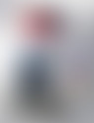 Diretor de  Eventos Apresenta Premiação da Copa DAEP