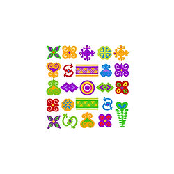 AfricanPrint Adinkra rapport portfolio.jpg