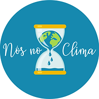 Assinatura Nós no Clima 4.png