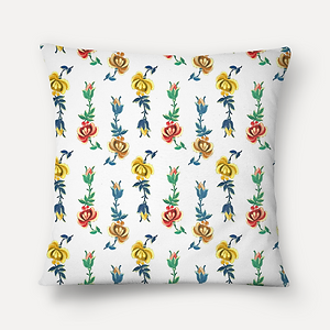 almofada quadrada bauer.png