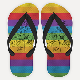 Sandália arco iris.jpg