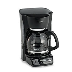 Coffee Maker