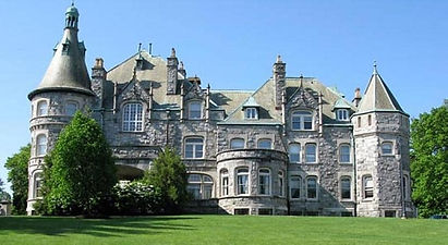 Rosemont College.jpeg