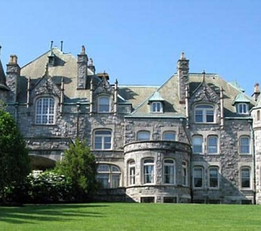 Rosemont College.jpeg
