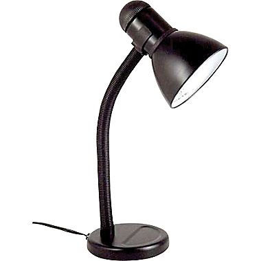 Desk Lamp