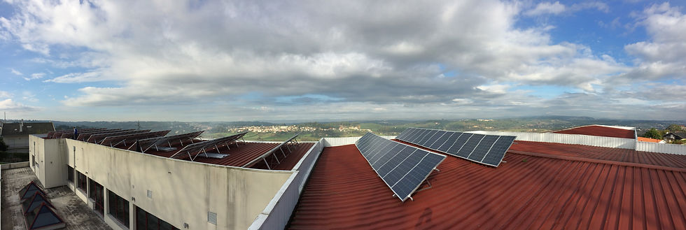 Fotovoltaica