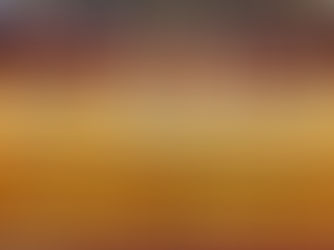 EL CONCURSO QUE ZARAGOZA MERECÍA