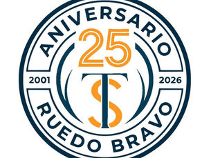 "EN EL 2025 PARTICIPAMOS EN MÁS DE 250 FESTEJOS TAURINOS"