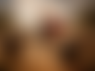 SAN JORGE INICIA EL GRUESO DE LA TEMPORADA TAURINA