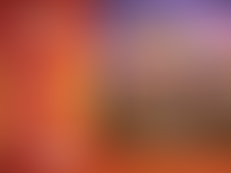 Buy Your Dream Home at Godrej Yelahanka In Bangalore