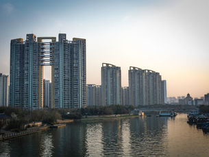 Sobha Experience Comfortable Living in Central Mumbai