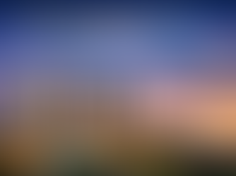 Puravankara Chembur: Premium Apartments in Chembur