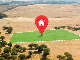 Sobha Ayana Ideal Plots for Future Investment