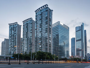 Premium Apartments at Sobha Juhu | New Residential Project in Mumbai