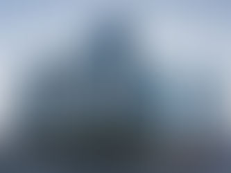 Premium Apartments at Sobha Juhu | New Residential Project in Mumbai