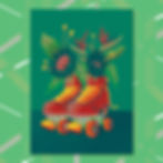 Thumbnail: Skates of Paradise