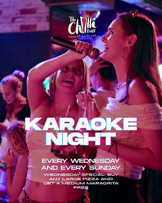 Karaoke Night.jpeg