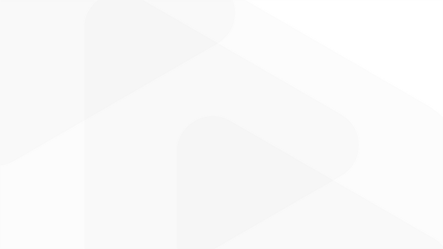 EVOLUUM_BG_Wide (8).png