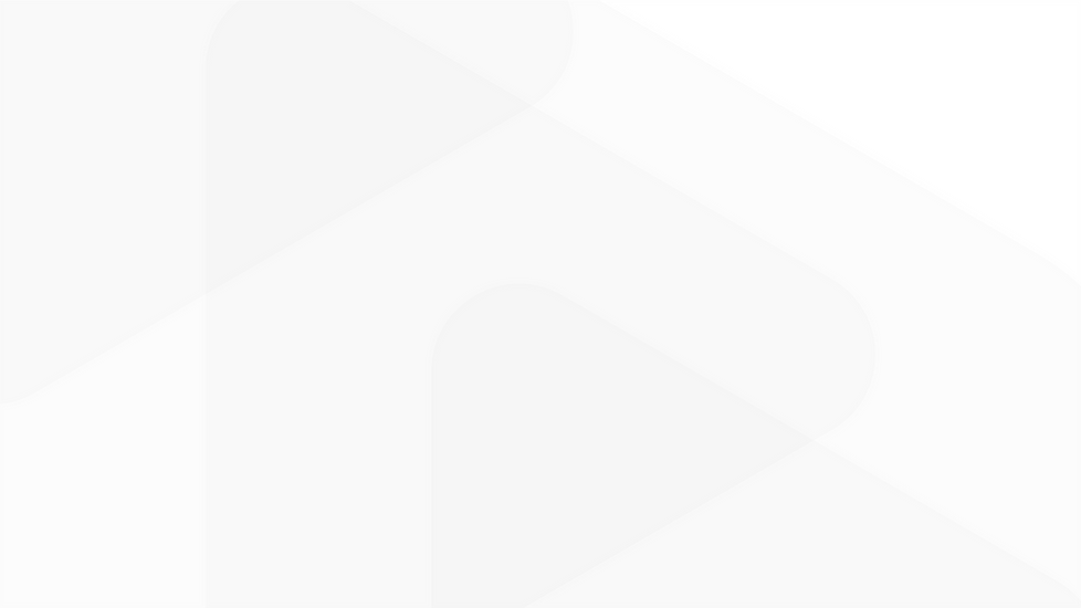 EVOLUUM_BG_Wide (8).png