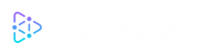 logo evoluum