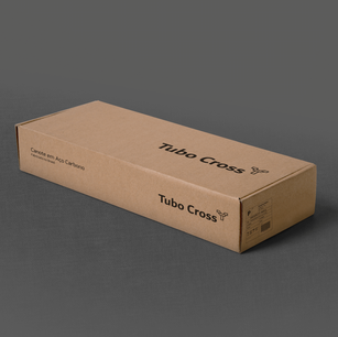 TuboCross (2).png