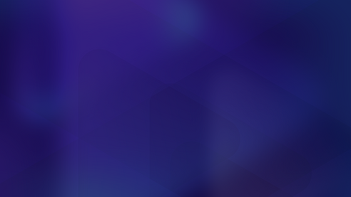 Fundo roxo escuro com nossos grafismos de apoio.