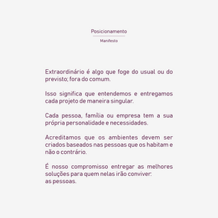 Nesta_P02.png