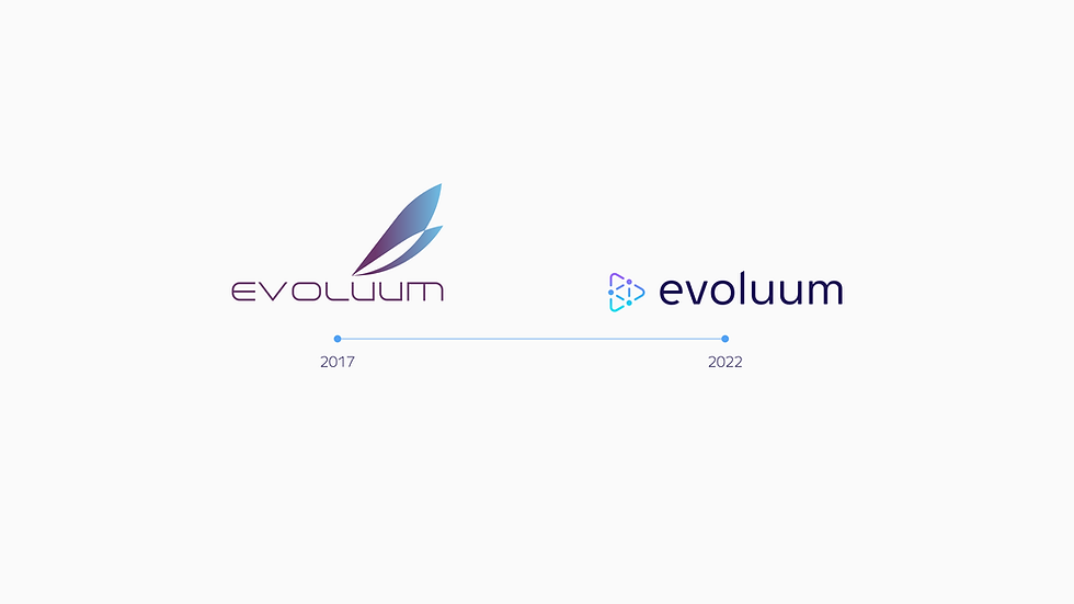 EVOLUUM(2).png