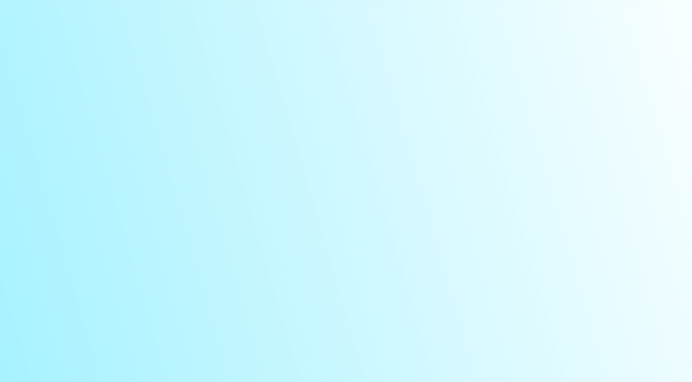 BG_Clientes.png