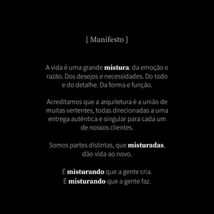 Mistus (6).png