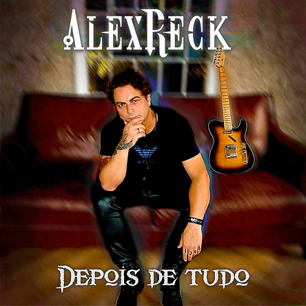DepoisDeTudoAlbum.png