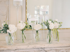 Katrina + Paul | Glen Manor House | Friday June 26, 2026