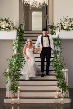 Belle-Mer-Newport-RI-WeddingPhotography02254.jpg